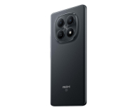Xiaomi Redmi Note 15 5G 6/128GB Black - 1471029 - zdjęcie 6